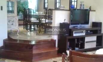 Imagem 7: Casas - Melhores Bairros em Loteamento Loanda - Atibaia