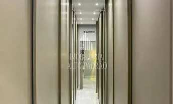 Imagem 7: Casa de Condomínio com 3 dorms, Quinta do Golfe Jardins, São José do Rio Preto - R$ 3.1 mi