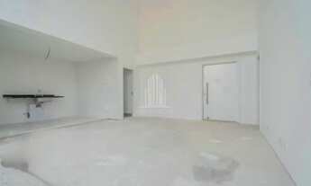 Imagem 7: Condomínio Omni Ibirapuera. Apto Duplex, 95m² 2 dormes, 2 Suites, 2 vagas, Bairro vila cl