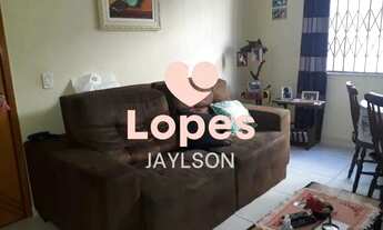 Imagem 3: APARTAMENTO - 02 QUARTOS - VILA ISABEL