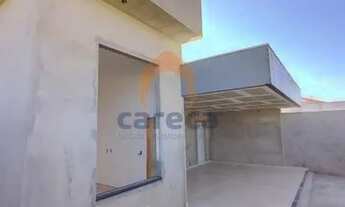 Imagem 7: Casa para Venda em Bady Bassitt, Menezes 2, 3 dormitórios, 1 suíte, 3 banheiros, 2 vagas