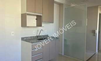 Imagem 7: Apartamento para aluguel tem 40 metros quadrados com 2 quartos em Brás - São Paulo - SP