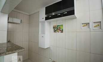 Imagem 5: Apartamento para Aluguel - Consolação, 1 Quarto, 38 m2