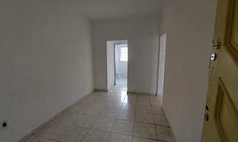 Imagem 2: Apartamento Bras