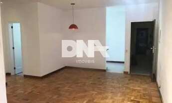 Imagem 3: Apartamento-À VENDA-Botafogo-Rio de Janeiro-RJ