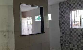 Imagem 5: Apartamento para aluguel tem 100 metros quadrados com 3 quartos em Bessa - João Pessoa - P