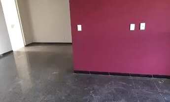 Imagem 5: Condomínio Palácio das Artes 114m² 3 Qts