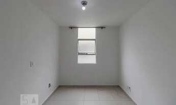 Imagem 2: Apartamento para Aluguel - Itaquera, 2 Quartos, 57 m2