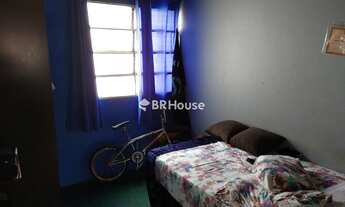 Imagem 3: Samambaia Norte (Samambaia