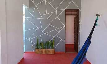 Imagem 3: Casa em Búzios para finais de semana e temporada