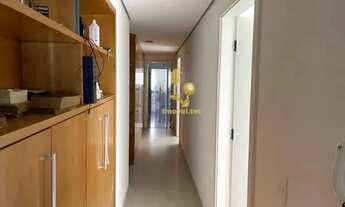 Imagem 6: APARTAMENTO RESIDENCIAL em SÃO PAULO - SP, PARAÍSO