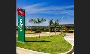 Imagem 2: Ágio Jardins Capri