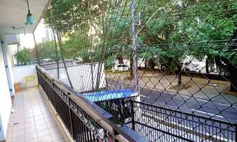 Imagem: Apartamento para Aluguel no bairro Pitangueiras