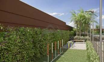 Imagem 7: Apartamento - Vila Itapura - Campinas