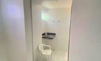 Imagem 7: Apartamento Beira a do Cabo Branco