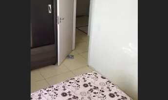 Imagem 3: Aluga-se apartamento