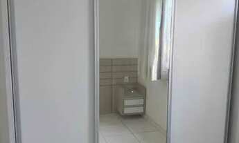 Imagem 4: Belo Apartamento no Qualivida Club Residence