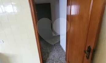 Imagem 2: Excelente apartamento no Paraíso! Exclusividade, Localização em uma grande oportunidade!