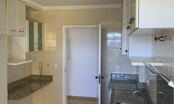 Imagem 4: Apartamento para venda com 90 metros quadrados com 3 quartos