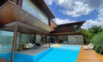 Imagem: CASA RESIDENCIAL em BARUERI - SP, RESIDENCIAL