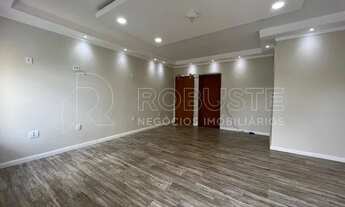 Imagem: Venda de Casas / Padrão na cidade de Botucatu