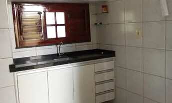 Imagem: Aluguel de Casa próximo a Washington Soares