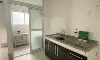 Imagem 4: Apartamento à venda excelente localização