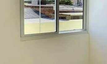 Imagem 5: Duarte Coelho - 2 quartos - 1 Vaga privativa - 46,91 m² - A partir R$ 210.000,00