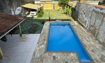 Imagem 3: Casa para Locação em Serra, São Francisco, 4 dormitórios, 3 banheiros, 2 vagas