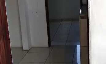 Imagem 2: Kit net vila da prata