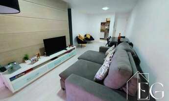 Imagem 4: APARTAMENTO RESIDENCIAL em Teresópolis - RJ, Alto