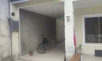 Imagem 3: Pintura ZERO! casa de condomínio sobrado para aluguel e venda com 300 metros quadrados com