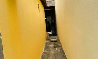 Imagem 3: Vendo casa Casa com 2 dormitórios