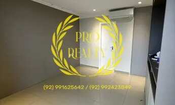 Imagem 7: Apartamento alto padrão/ 4 suítes/ semi-mobilhado