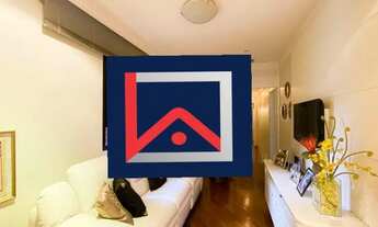 Imagem 4: Apartamento Locação Moema 330 m² 4 Dormitórios