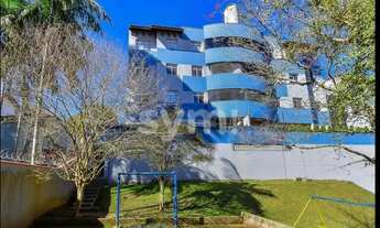 Imagem: Vendo Apartamento