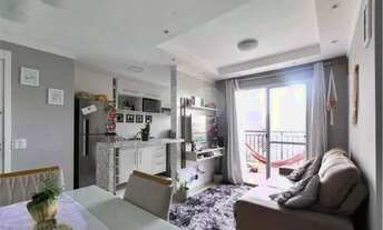 Imagem 2: 10 minutos para o Metrô