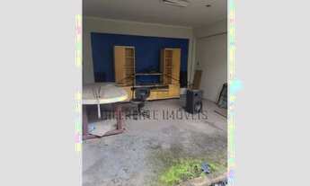 Imagem 5: Sobrado a Venda na Vila Formosa