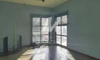 Imagem 5: Salão/Galpão (salão - sobrado) , cozinha planejada