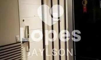 Imagem 3: Apartamento-À VENDA-Irajá-Rio de Janeiro-RJ