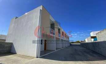 Imagem 3: VENDE-SE Casa com 2 dormitórios