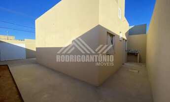 Imagem: Excelente casa no Independência