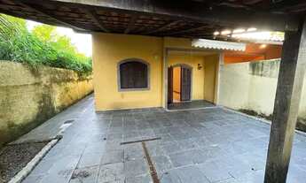 Imagem 2: Casa para Aluguel em Niterói/RJ