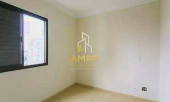 Imagem 5: Apartamentos Residencial para venda e locação em São P