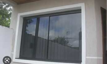 Imagem 3: Casa financiada ou á vista em Canaã dos Carajás