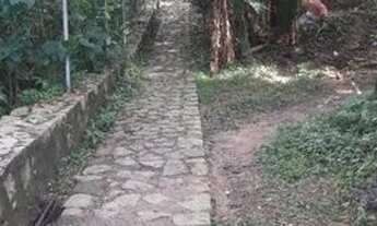 Imagem 7: Linda casa com 4 dormitórios no bairro lagoa da conceição em florianópolis