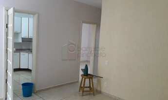 Imagem 6: Jundiaí - Apartamento Padrão - Jardim Santa Teresa