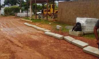 Imagem 3: LOTE PRÓXIMO AO ITAPOÁ PARQUE