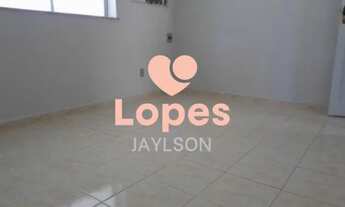 Imagem 5: Apartamento - 03 quartos - Del Castilho