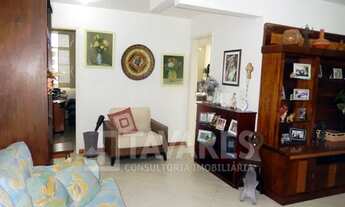 Imagem 4: Apartamento em Lagoa